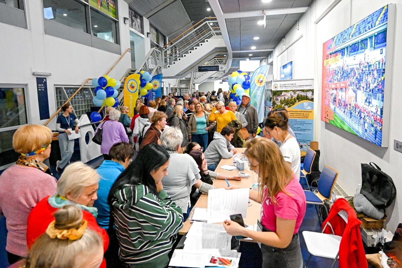 Centralny Klub Pacjenta 1