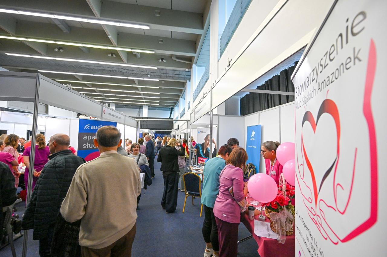 Centralny Klub Pacjenta 10