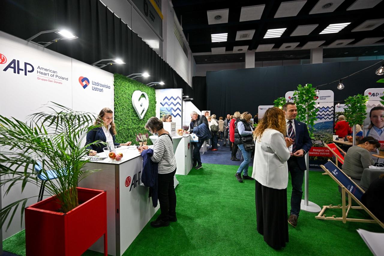 Centralny Klub Pacjenta 11