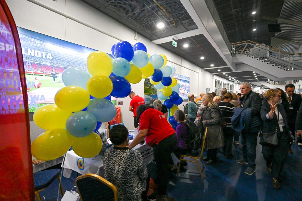 Centralny Klub Pacjenta 12