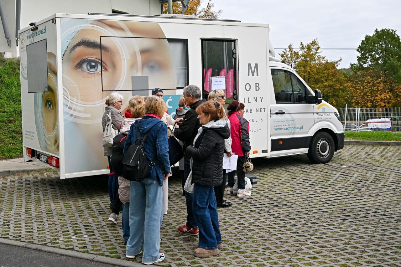 Centralny Klub Pacjenta 13