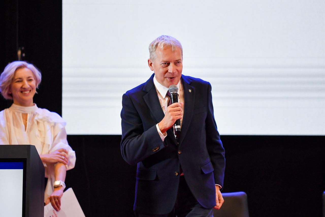 Centralny Klub Pacjenta 14