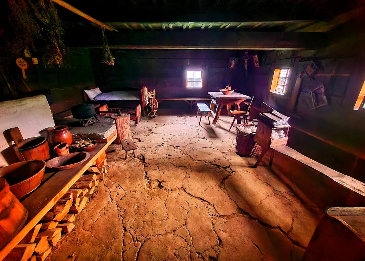 Rusza konkurs fotograficzny dla uczniów „Wypromuj nasz skansen”