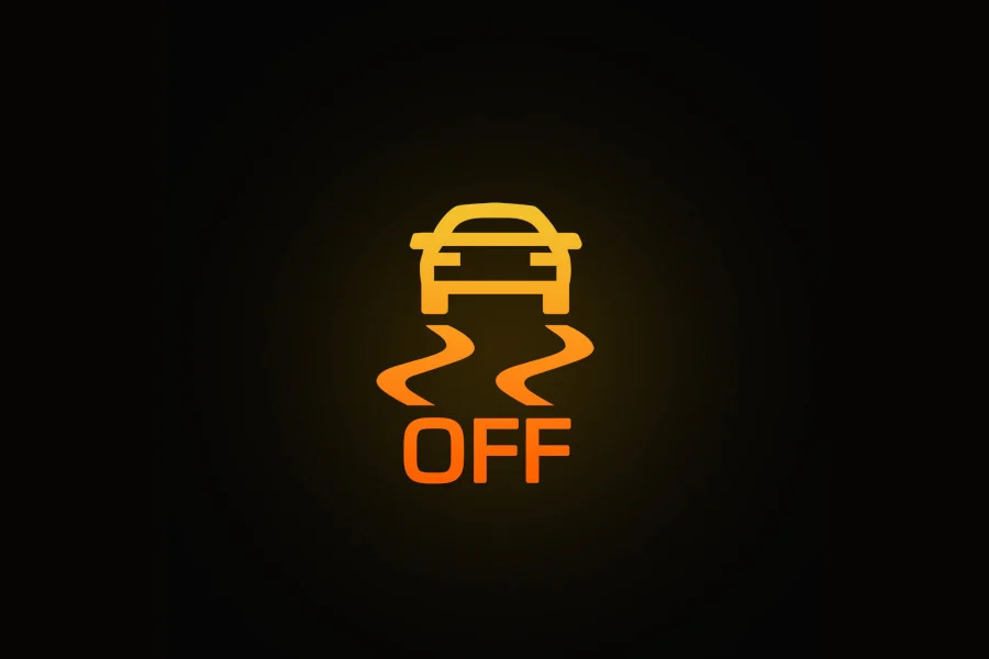 Jak działa układ ESP w samochodzie?