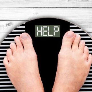 Dlaczego otyłość w Polsce budzi niepokój i co przeszkadza ją zwalczyć na poziomie społecznym i medycznym