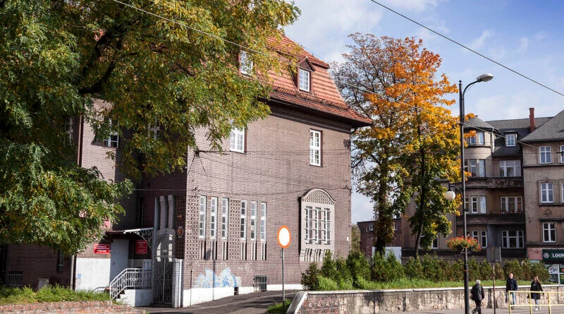 Kolejne informacje w sprawie pani Mirelli. OPS nie otrzymywał przez lata żadnych zgłoszeń