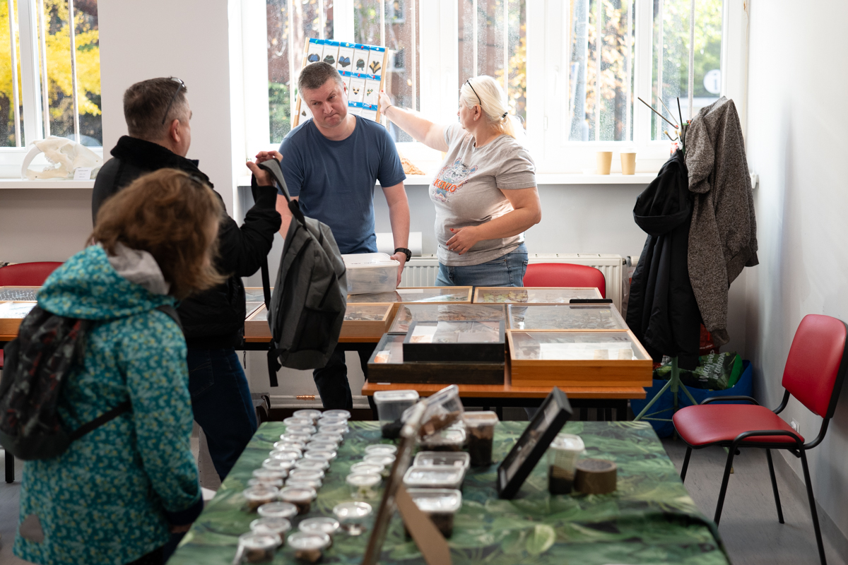 targi entomologiczne-5086.jpg