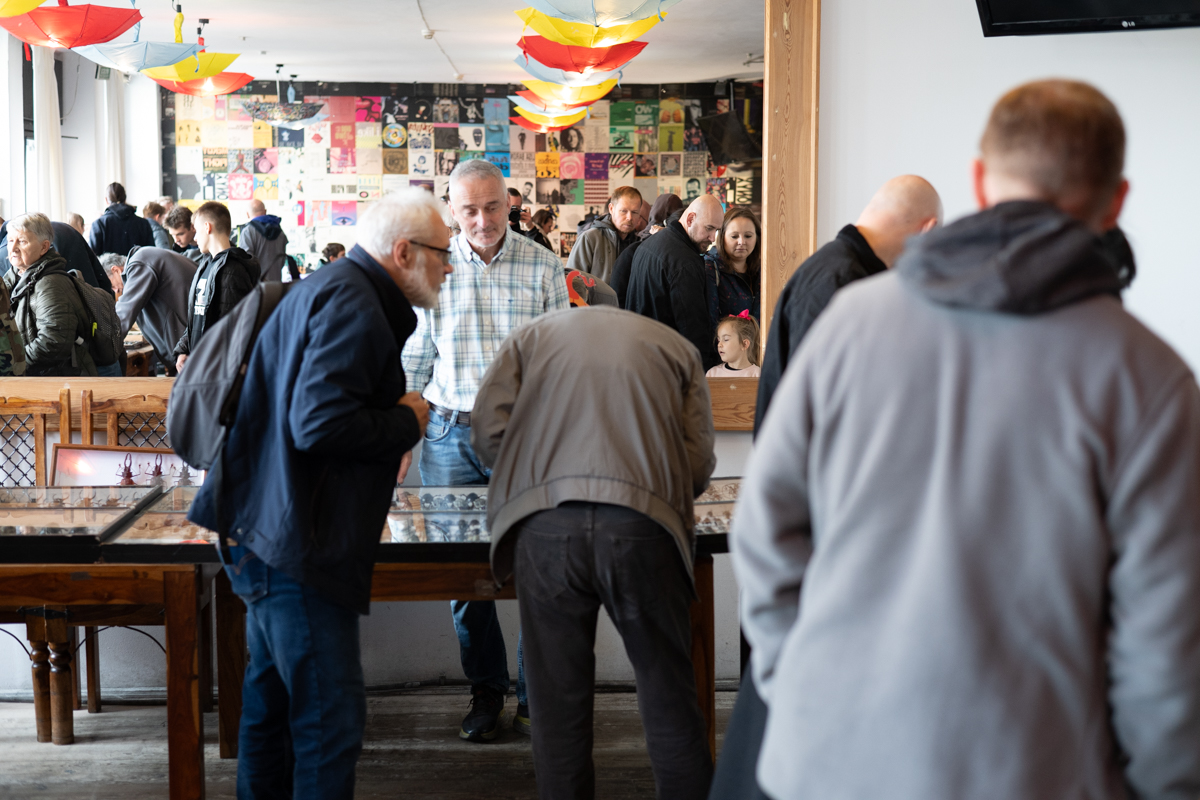 targi entomologiczne-5095.jpg