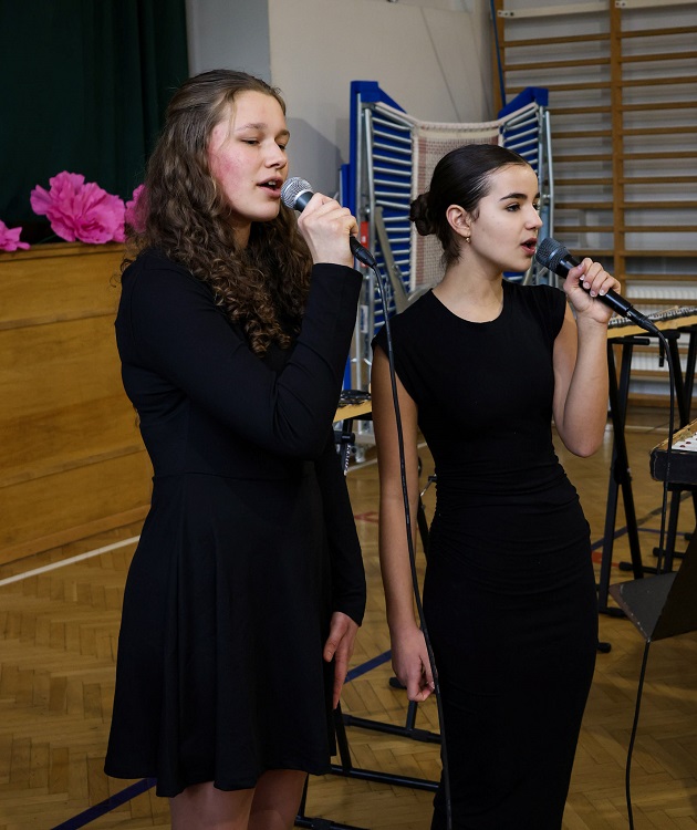 50-lecie Związku Nauczycielstwa Polskiego w Piekarach Śląskich / fot. UM Piekary Śląskie