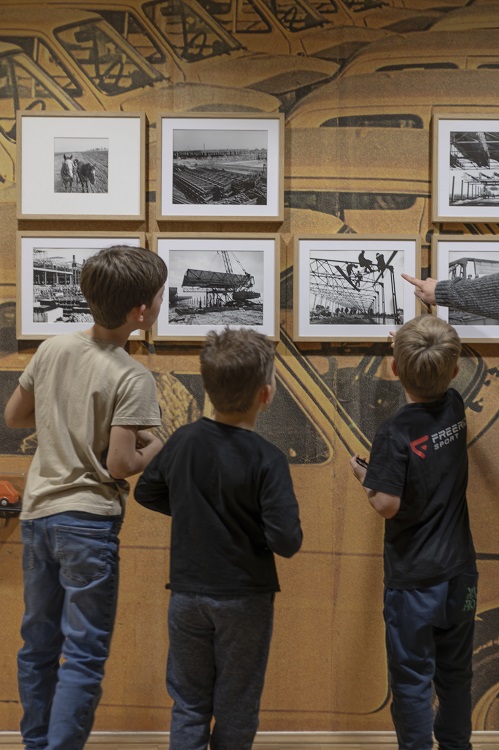 02muzeum_tychy_maluch_w_podrozy_27.11.2025_fot_artur_plawsk