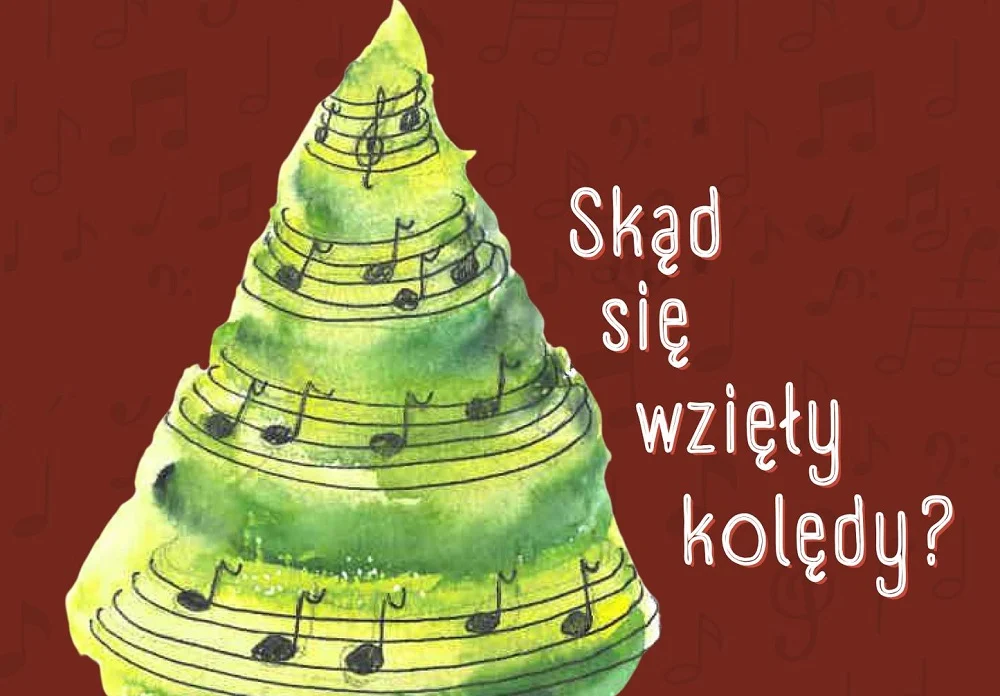 Dzieciak wśród kompozytorów – świąteczne spotkanie w MOK Orzesze!