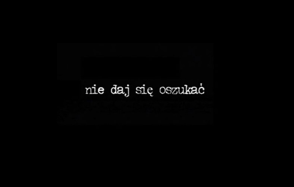 Cyberprzestępcy w czasie wyprzedaży – jak chronić się przed oszustwami online