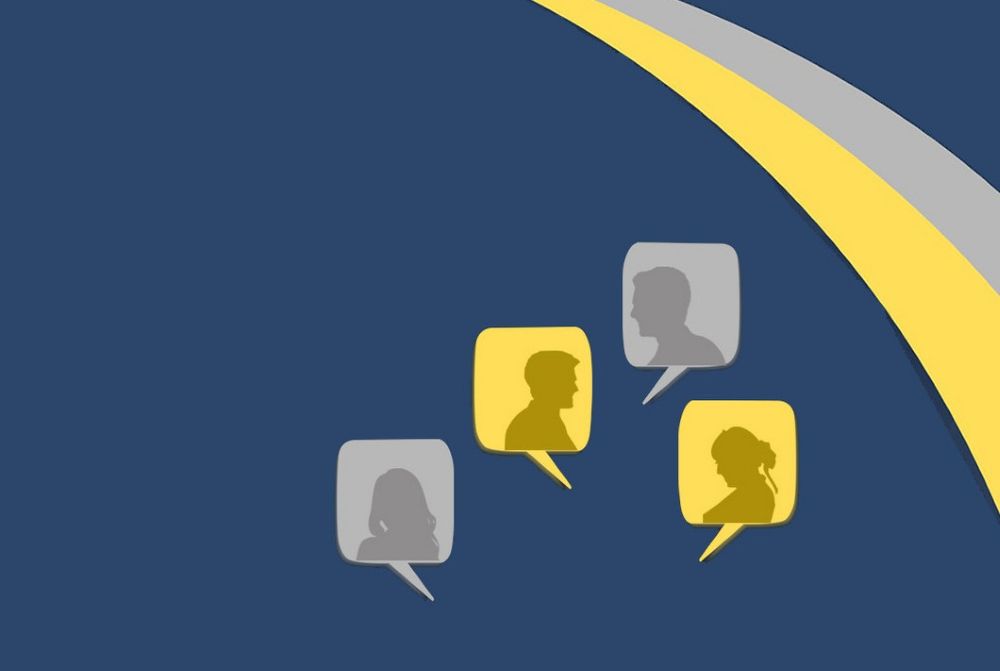 Spotkania Burmistrza Łazisk Górnych z mieszkańcami