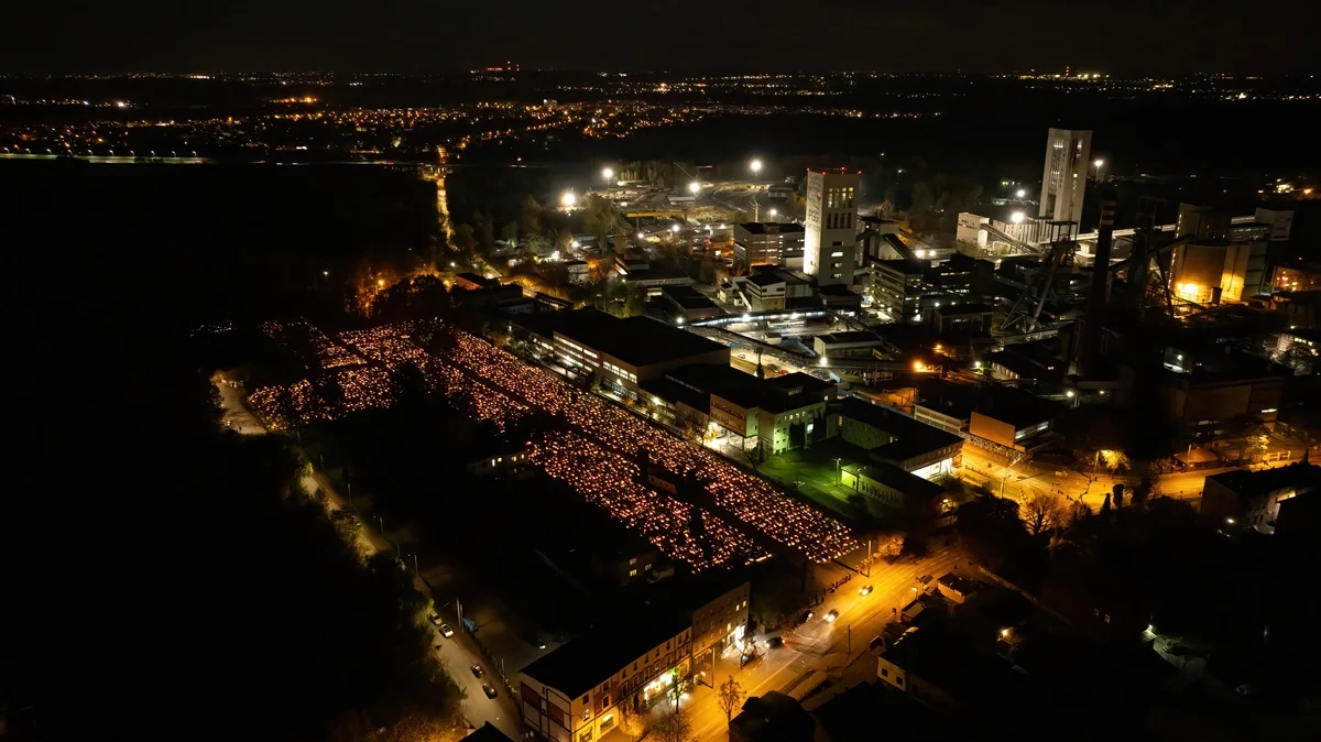 21-latek jeździł pomimo sądowego zakazu!