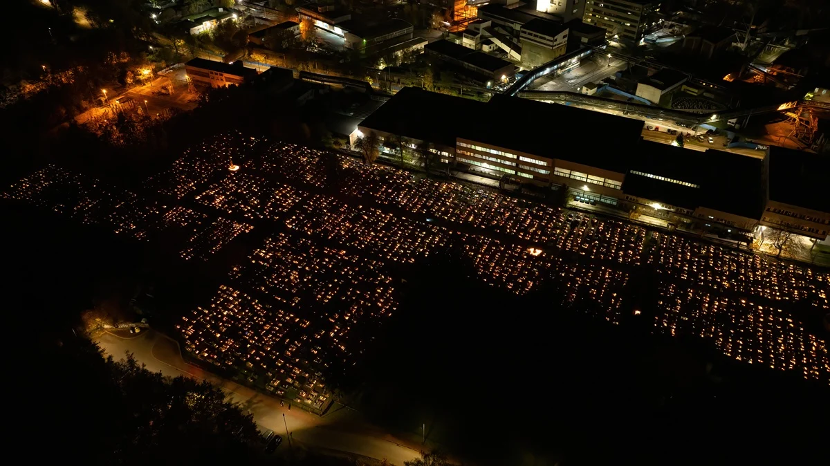 Rozpoznajesz sprawcę kradzieży? Powiadom sosnowieckich policjantów!
