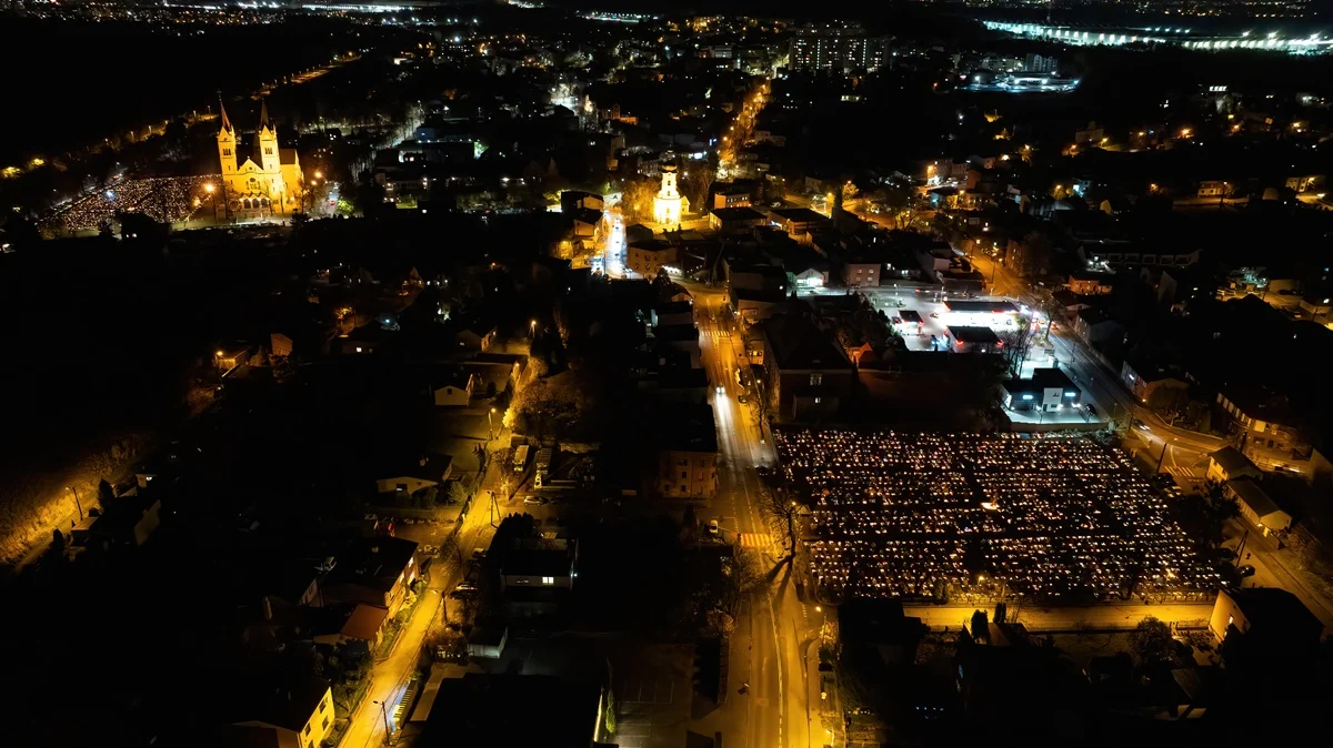 Prezydent RP odznaczył aktorów Teatru Zagłębia w Sosnowcu!