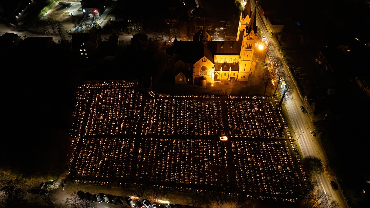 Od nowego roku PUE ZUS dla każdego płatnika!