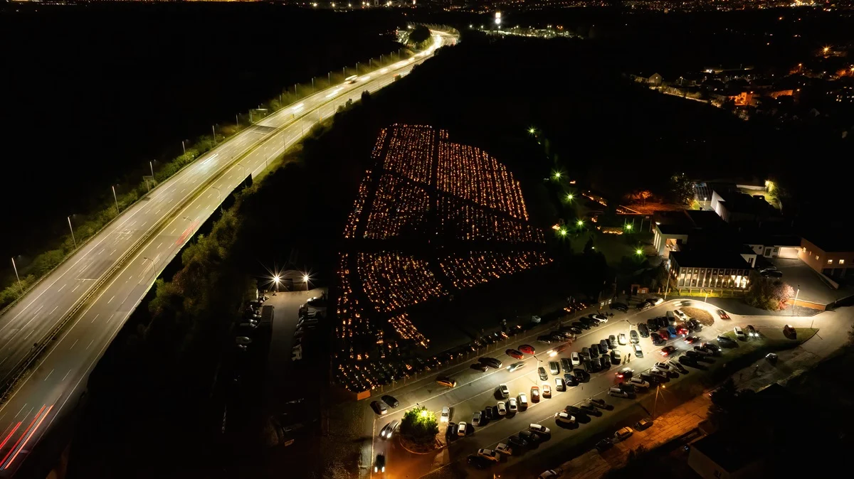 Koncert charytatywny w Pyskowicach. "Przebudzenie" w MOKiS