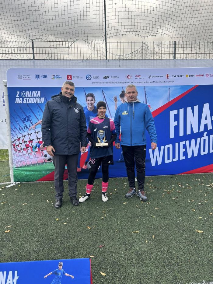 Dzień Dziecka w sosnowieckiej Mediatece. Zobacz, co będzie się działo!