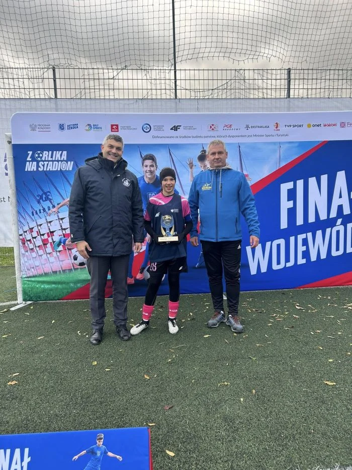 Dzień Dziecka w sosnowieckiej Mediatece. Zobacz, co będzie się działo!