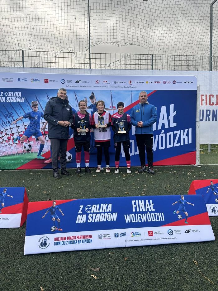 Policjanci ustalili miejsce pobytu zaginionej rudzianki