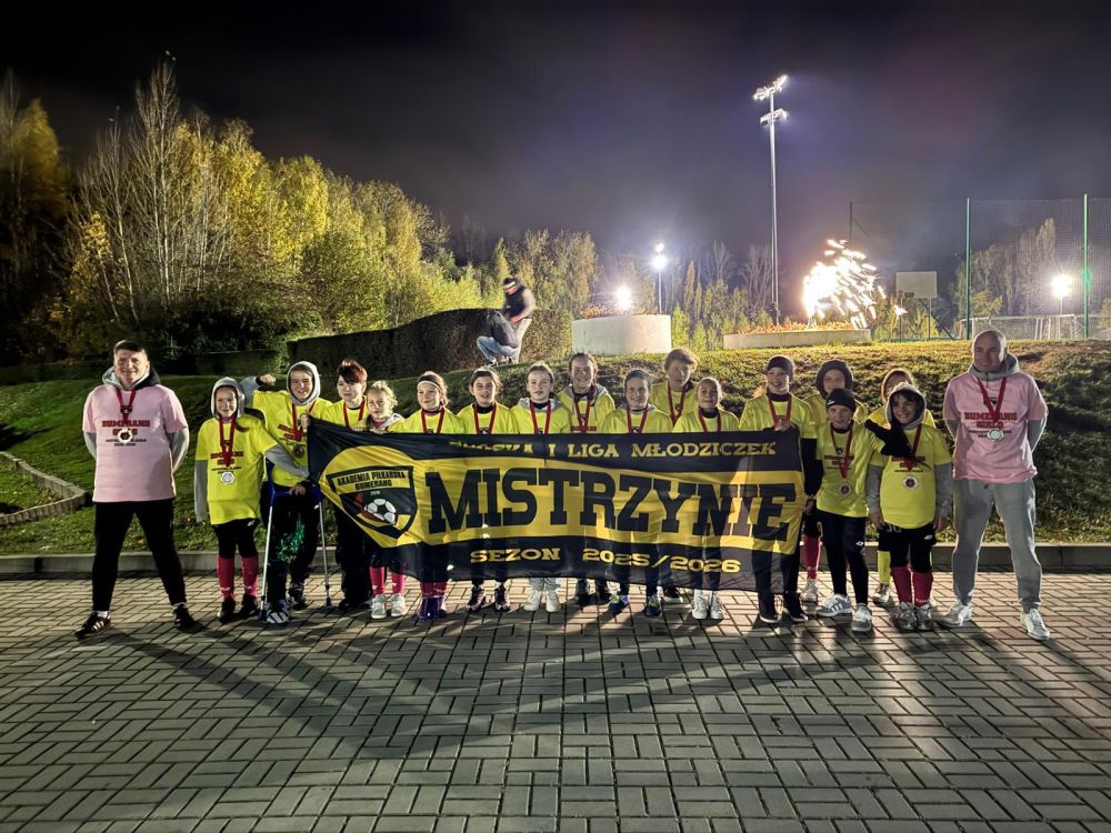 Groźny wypadek w Kochłowicach! Poszkodowany 42-latek zabrany śmigłowcem LPR do szpitala