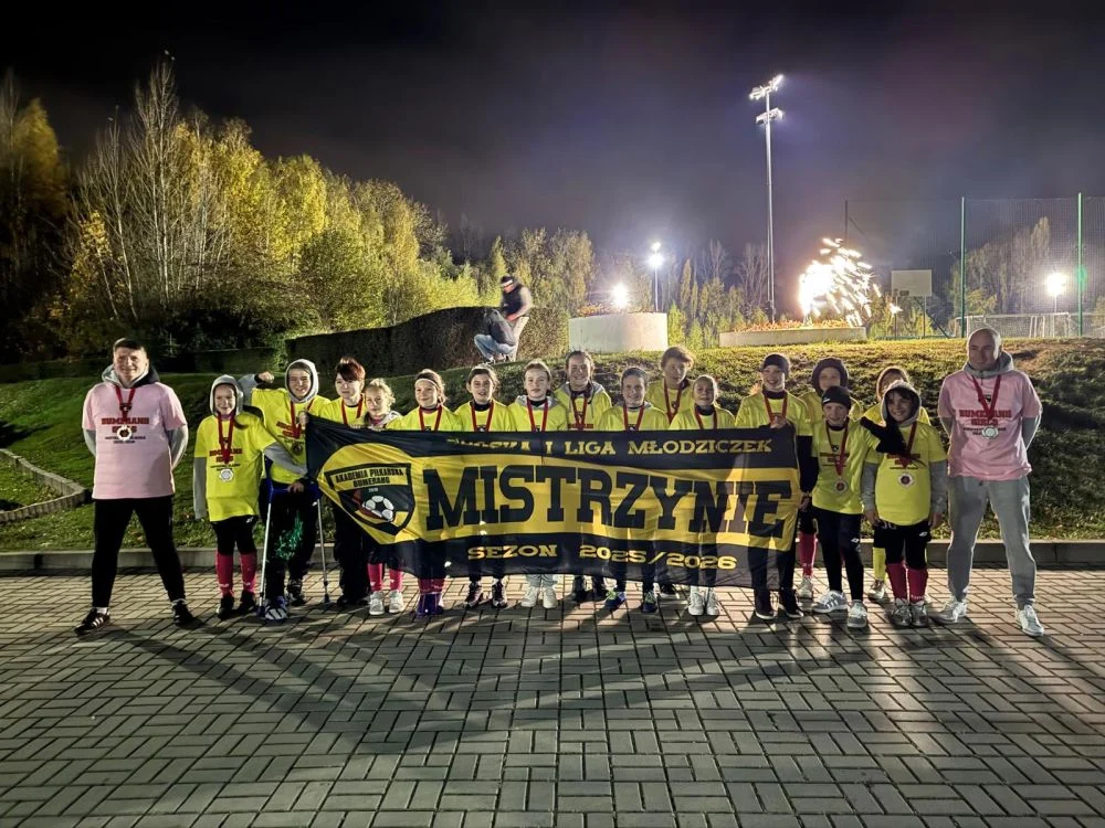 Groźny wypadek w Kochłowicach! Poszkodowany 42-latek zabrany śmigłowcem LPR do szpitala