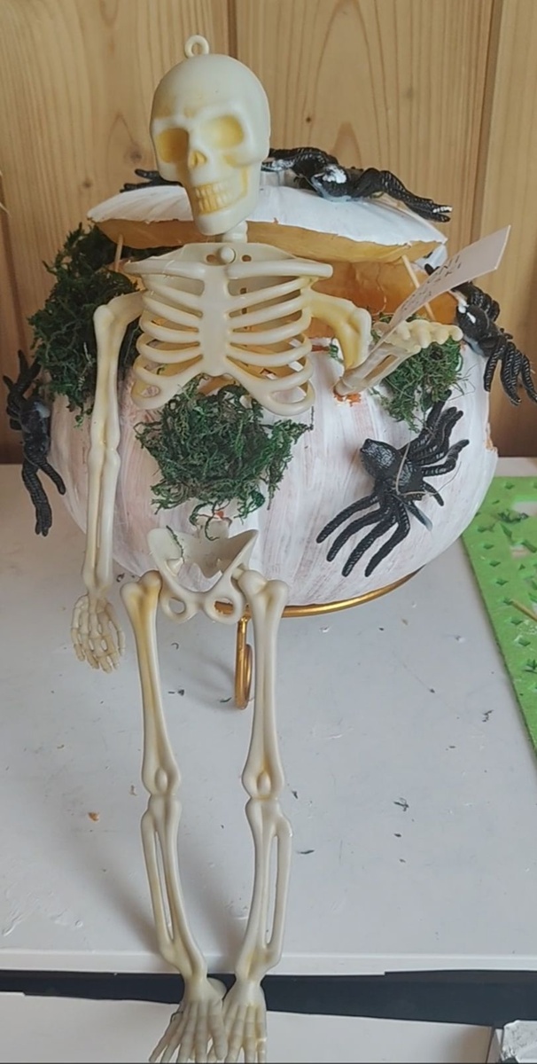 Rekordowe wyniki lotniska w statystykach pasażerskich. Ilu pasażerów leciało z Katowic?