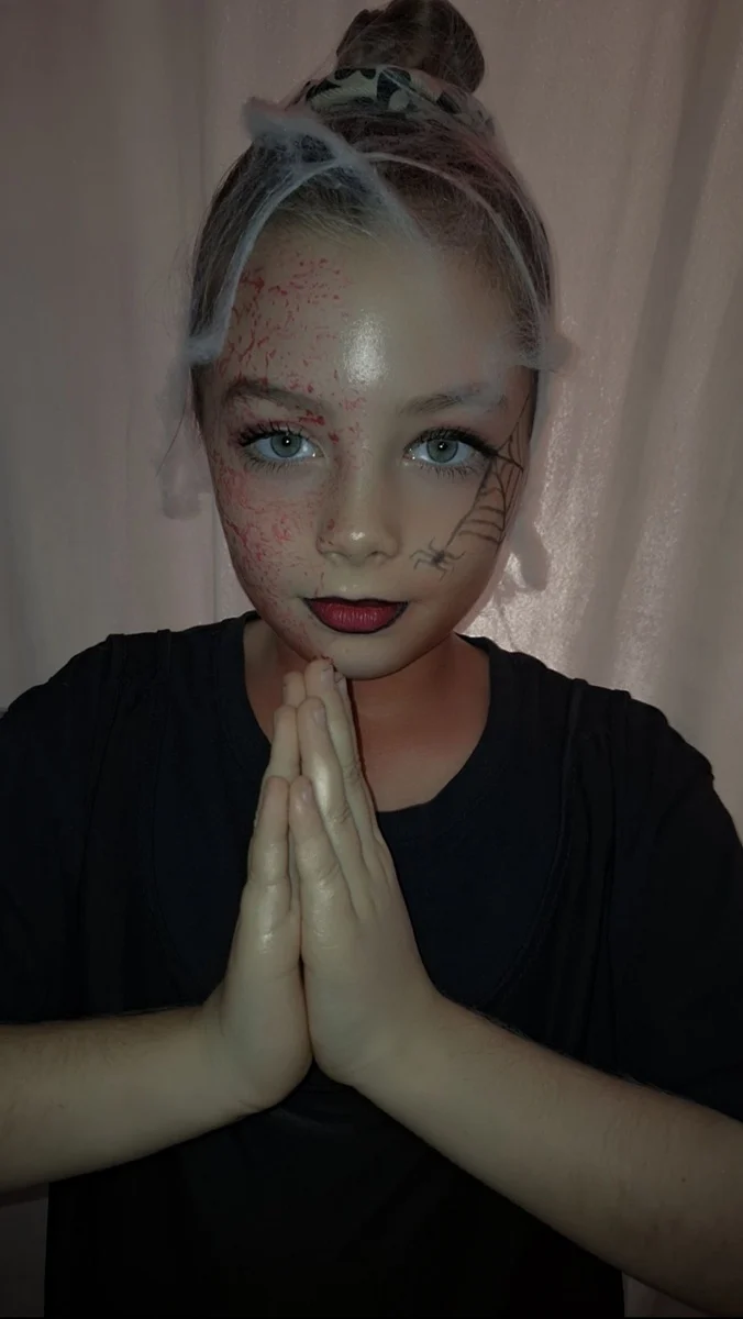 Startują prace na ul. Sienkiewicza w Sosnowcu. Co będzie zmienione?