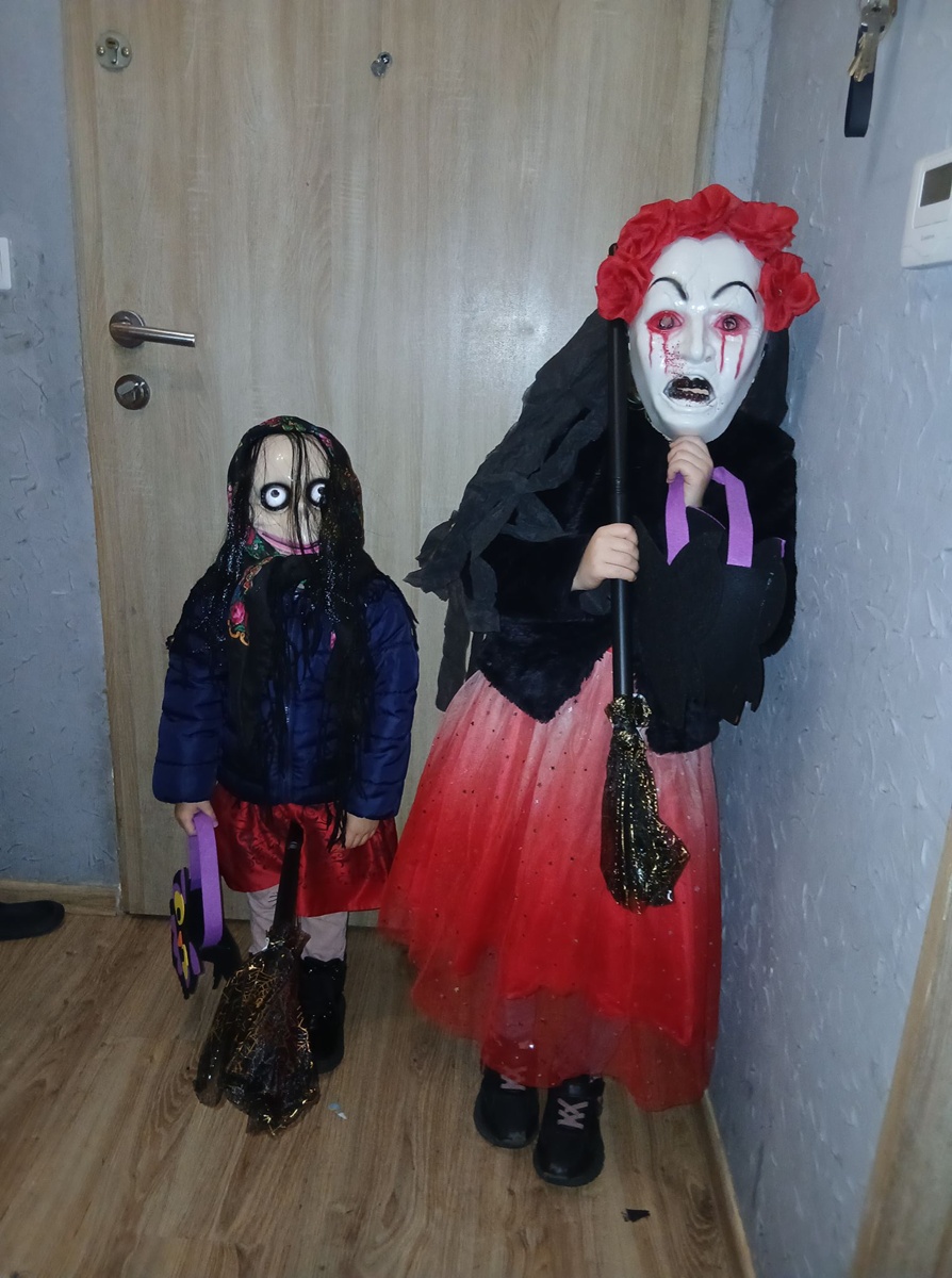 Top 5 oprawek okularowych na lato, które zachwyciły Joannę Brodzik - teraz dostępne 90% taniej w KODANO Optyk!