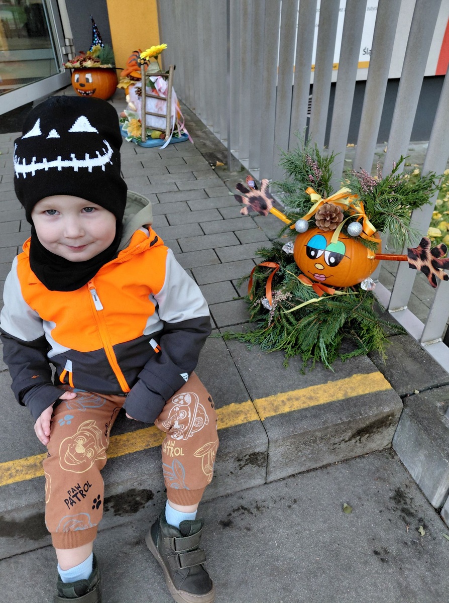 Zatrzymani w weekend na "podwójnym gazie". Orzeszanin stracił prawo jazdy