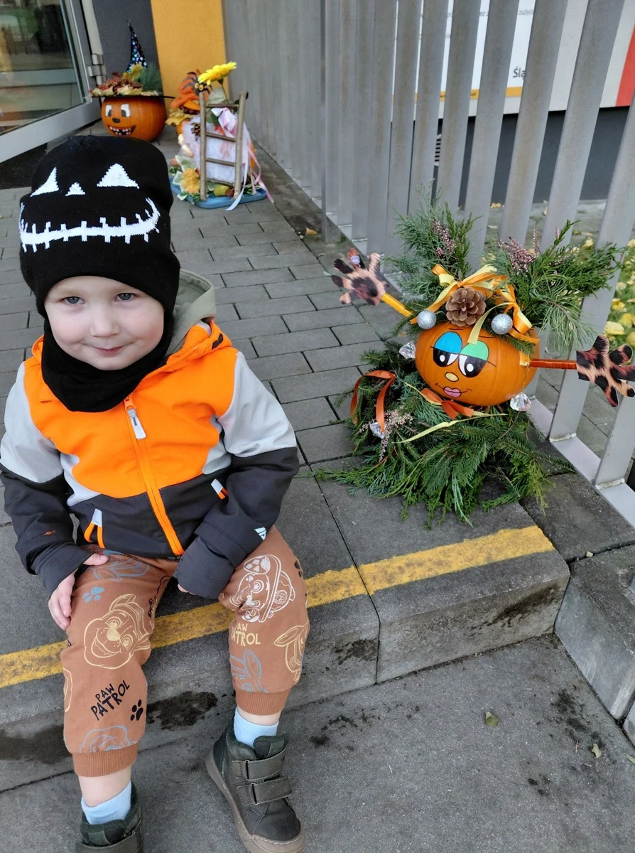 Nietrzeźwy jechał na nocną zmianę. Siemianowiczanin miał blisko 2 promile alkoholu!