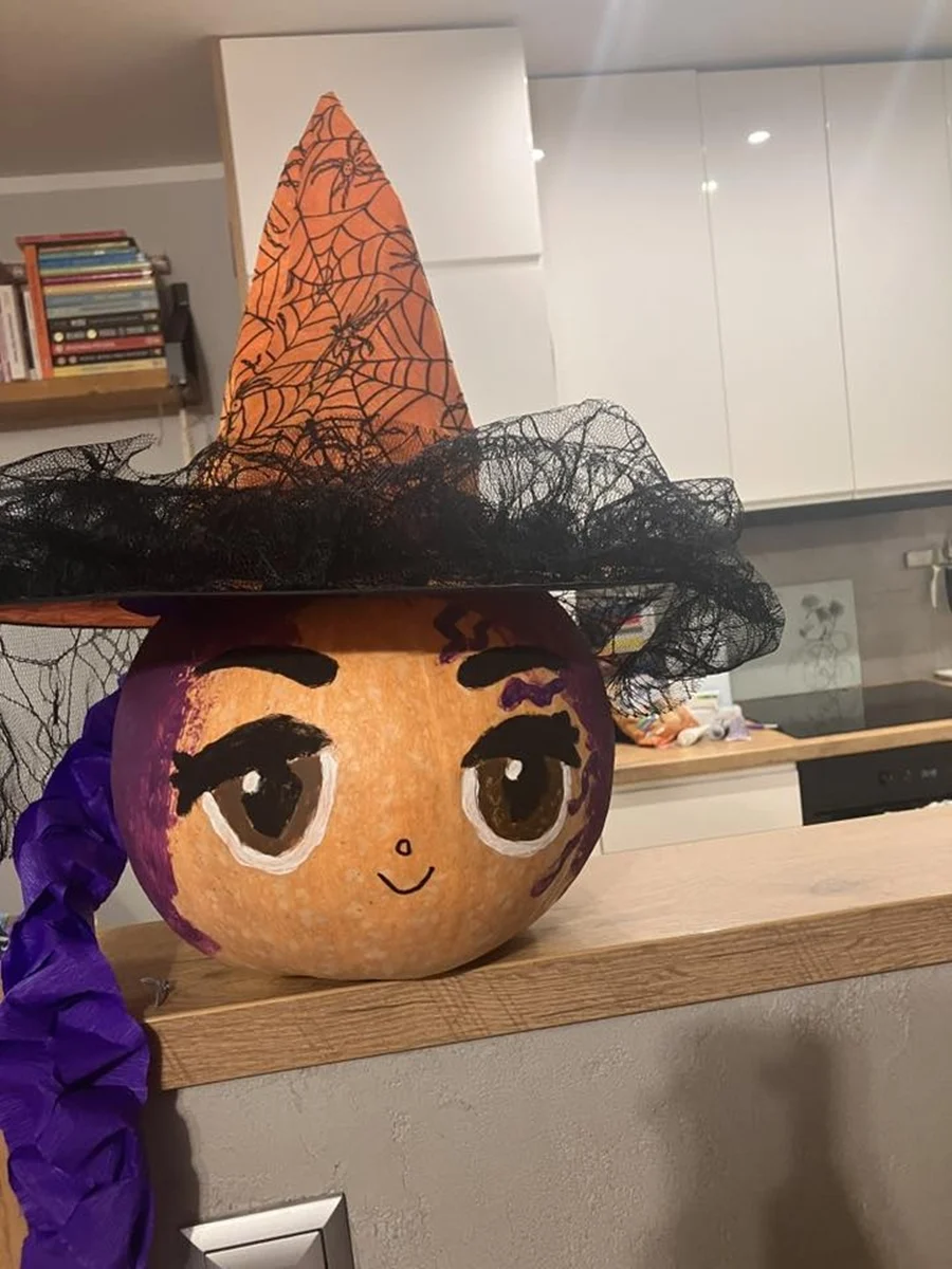 Noc w wodzisławskim muzeum. Poznaj szczegóły!