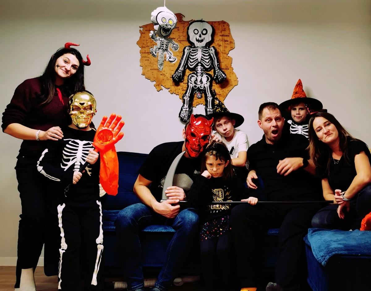 Pani Zenobia świętuje wyjątkowy jubileusz. Setne urodziny mieszkanki Wodzisławia Śląskiego