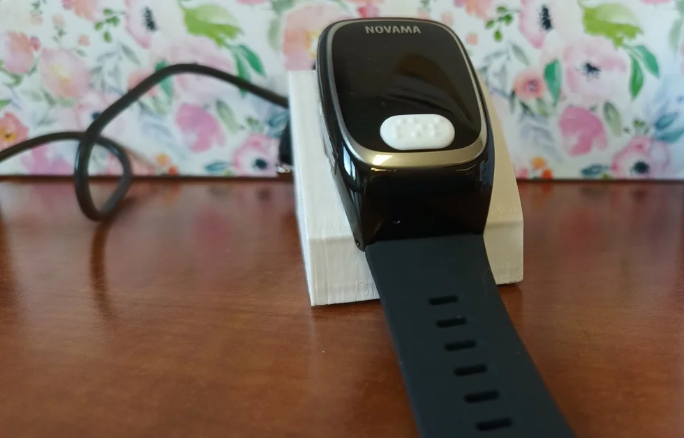 Ruda Śląska kontynuuje program opasek bezpieczeństwa dla seniorów