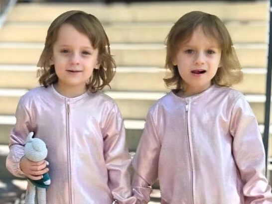 Wesprzyjmy Laurę i Wiktorię w walce o lepszą przyszłość!