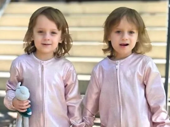 Wesprzyjmy Laurę i Wiktorię w walce o lepszą przyszłość!