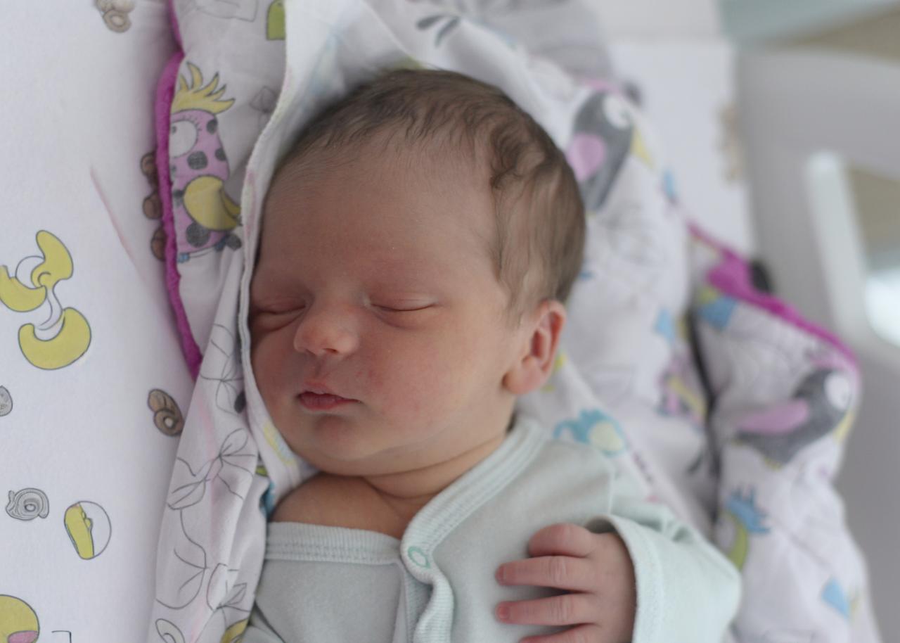 Maksymilian Ciesielski