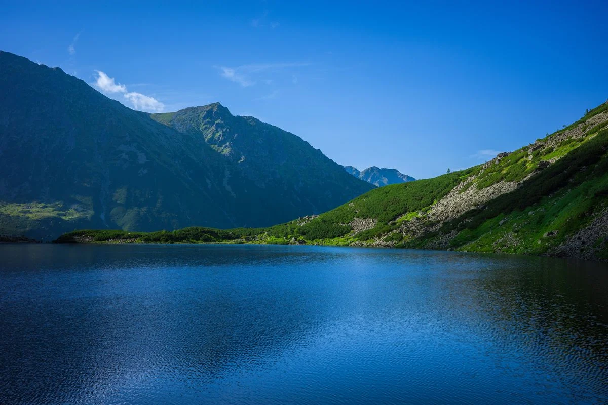 Ile dni potrzeba na zwiedzanie Zakopanego? Plan idealnego pobytu w sercu Tatr