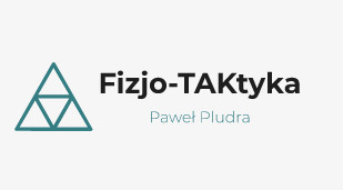 Fizjo-TAKtyka Paweł Pludra - fizjoterapia i rehabilitacja Ruda Śląska
