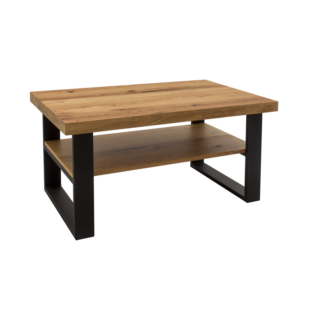 Ławy – praktyczne meble do każdego pomieszczenia