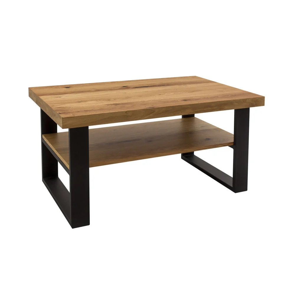 Ławy – praktyczne meble do każdego pomieszczenia