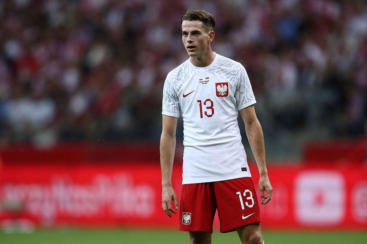 Od Orlika po reprezentację. Niezwykły tydzień sportowych sukcesów w Rudzie Śląskiej