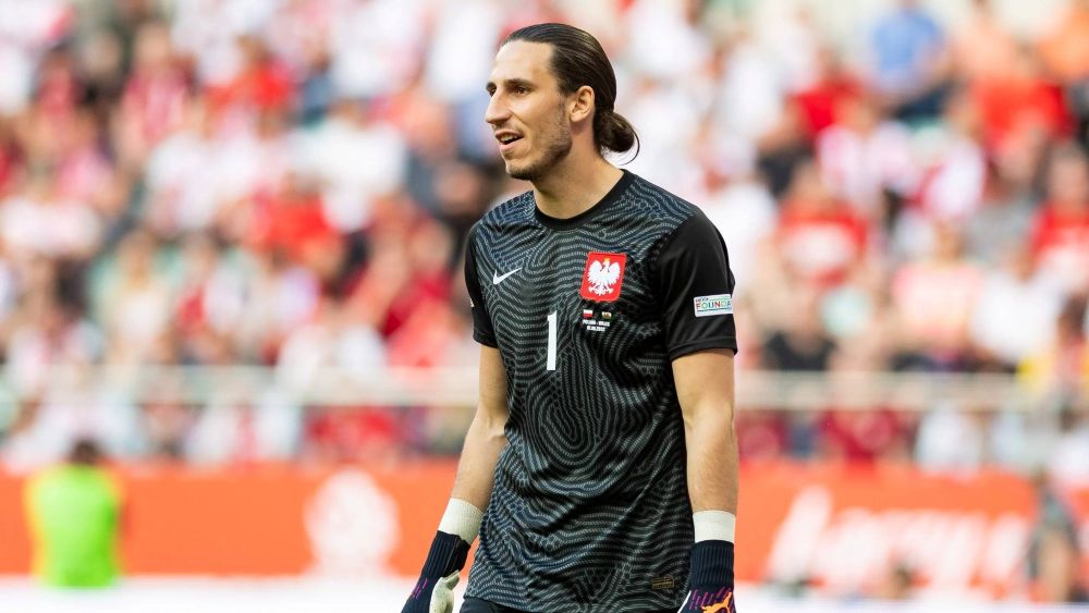 Od Orlika po reprezentację. Niezwykły tydzień sportowych sukcesów w Rudzie Śląskiej