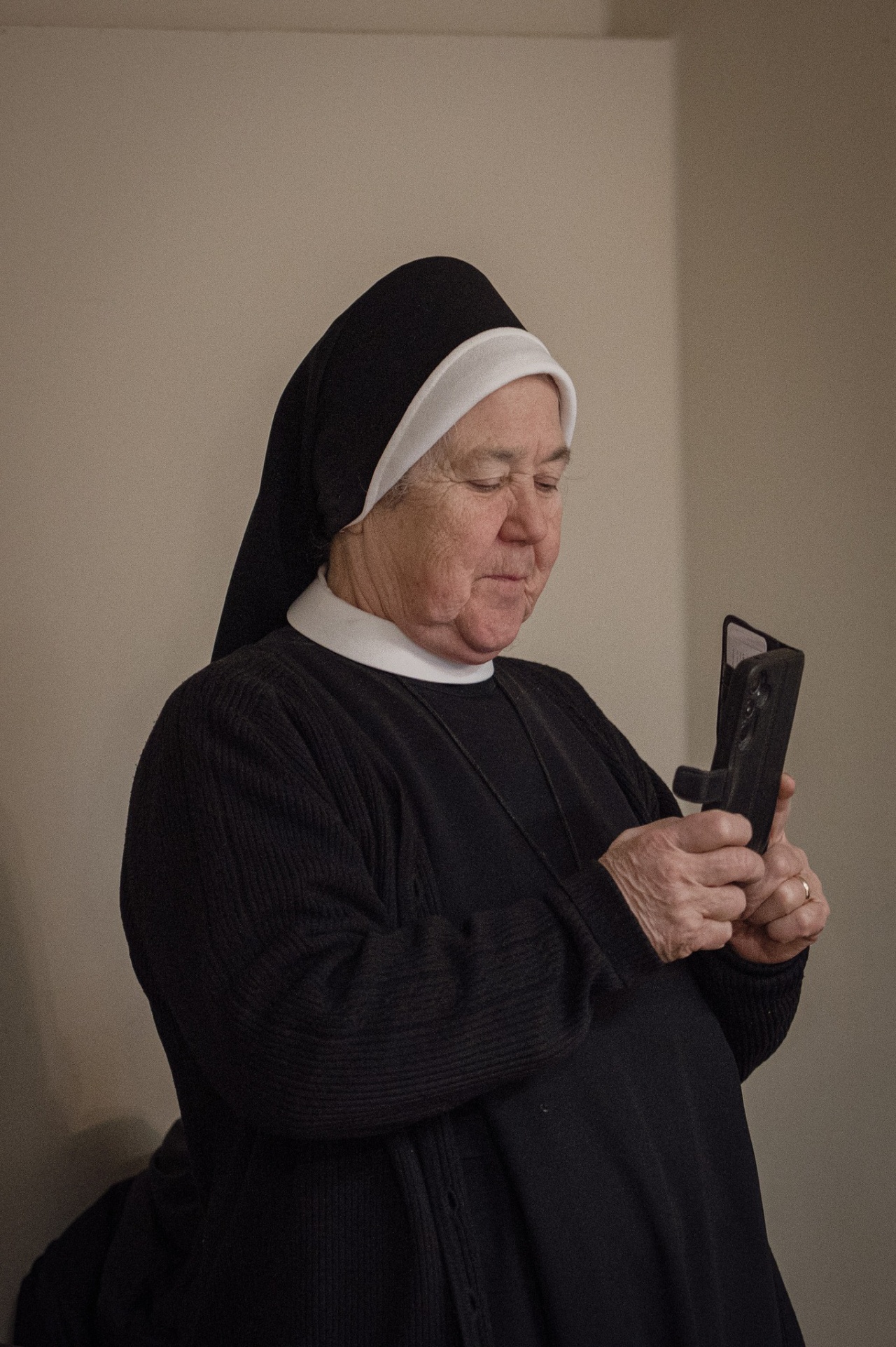 Dzień Ubogich w Rudzie Sląskiej 12