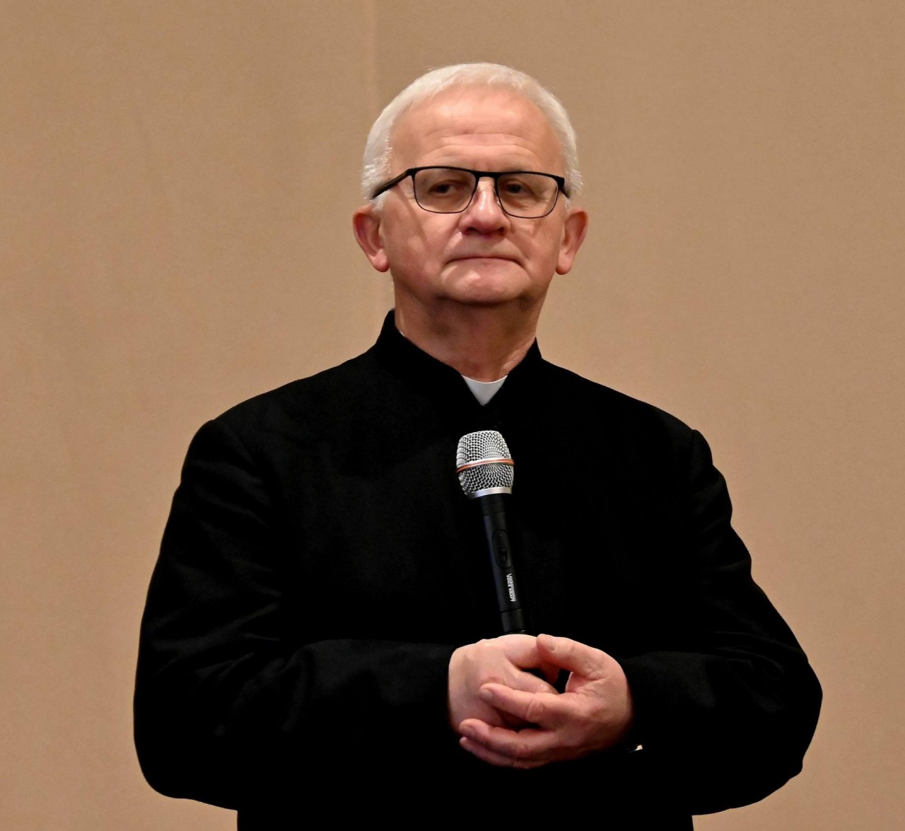 Dzień Ubogich w Rudzie Sląskiej 36