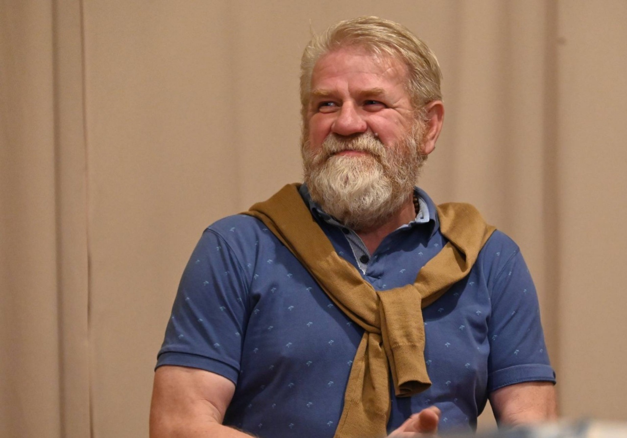 Dzień Ubogich w Rudzie Sląskiej 39