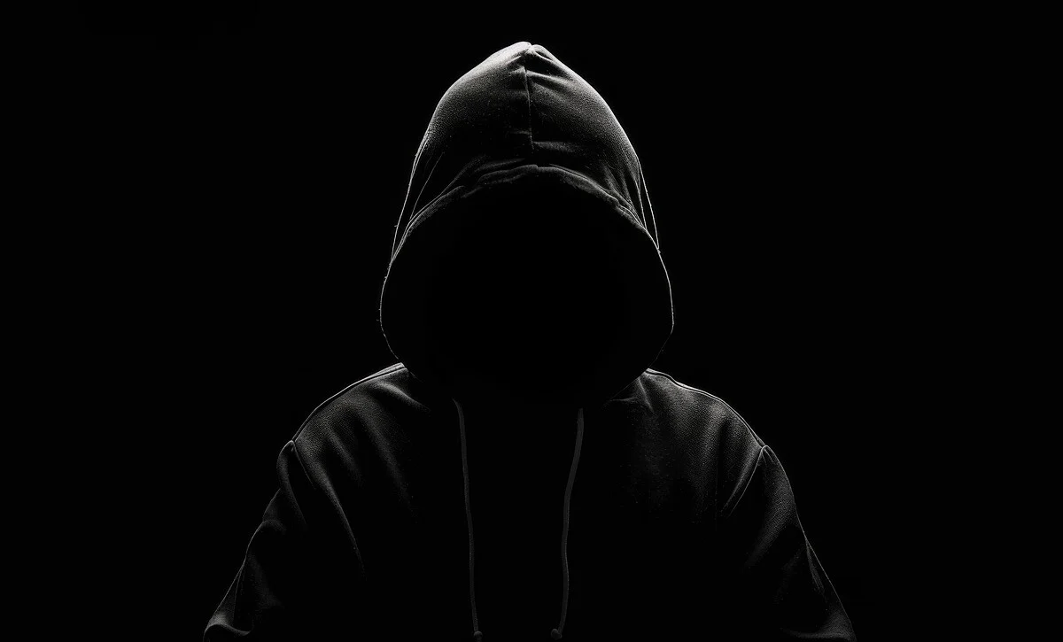 Rudzianki padły ofiarą oszustów. 50 tys. zł stracone przez BLIK i fałszywego kuriera