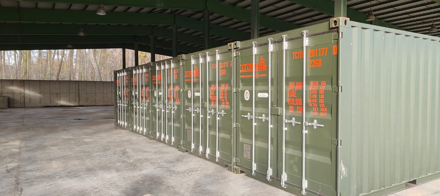 Ruda Śląska wzmacnia gotowość na kryzysy – ponad 1,5 mln zł na ochronę ludności