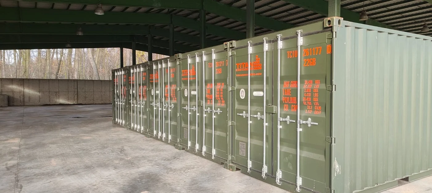 Ruda Śląska wzmacnia gotowość na kryzysy – ponad 1,5 mln zł na ochronę ludności